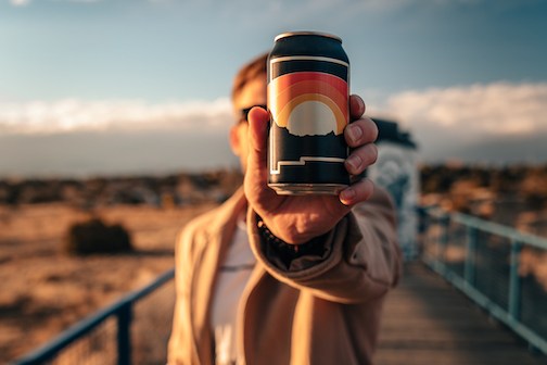 a man wearing a suit and tie