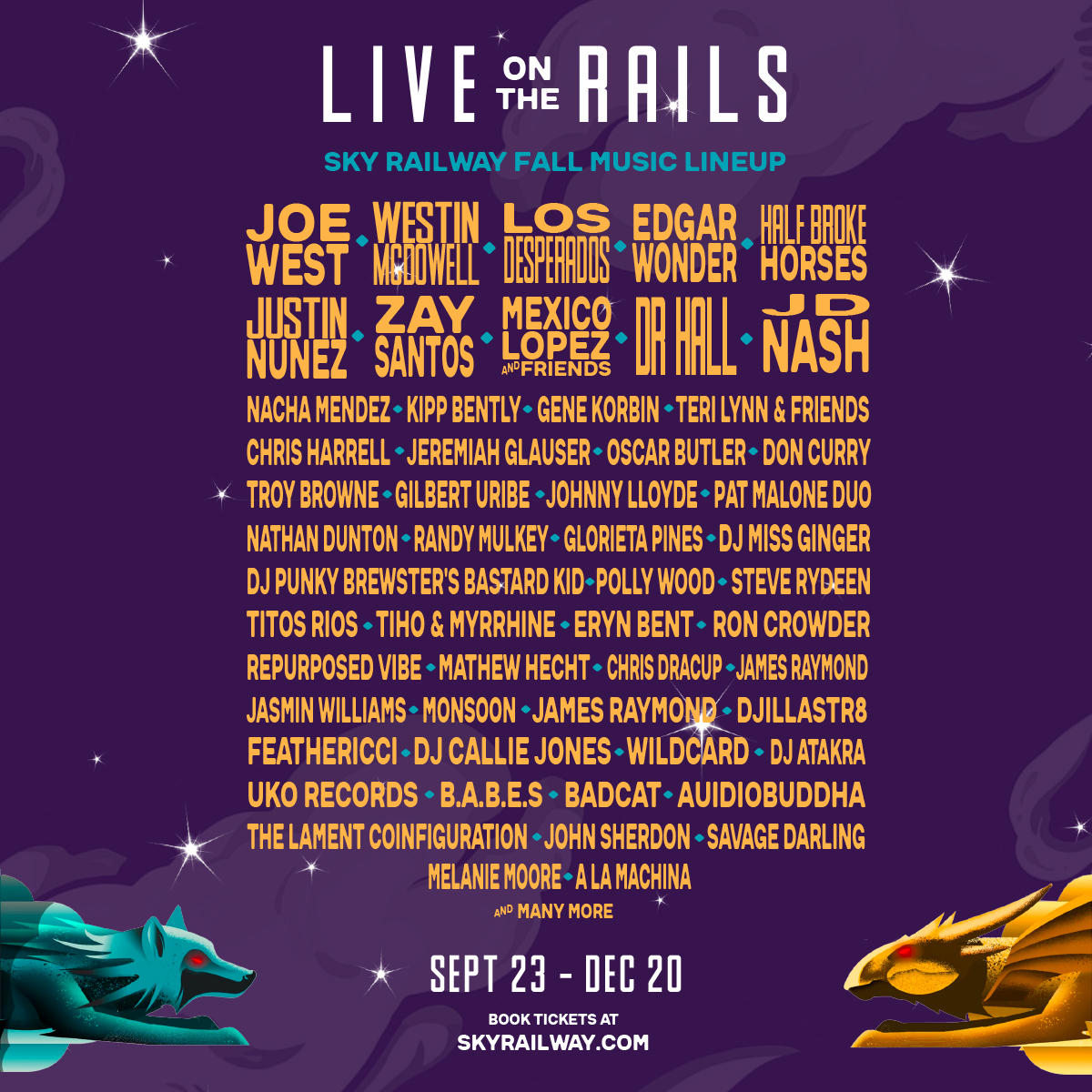 SKY_fallseries_social (1)